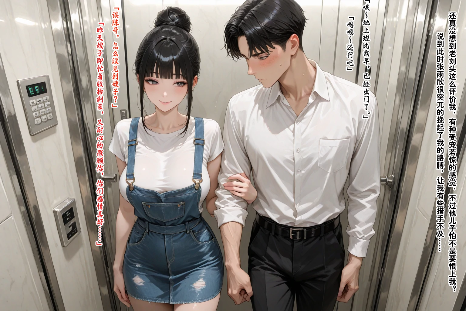 第75页