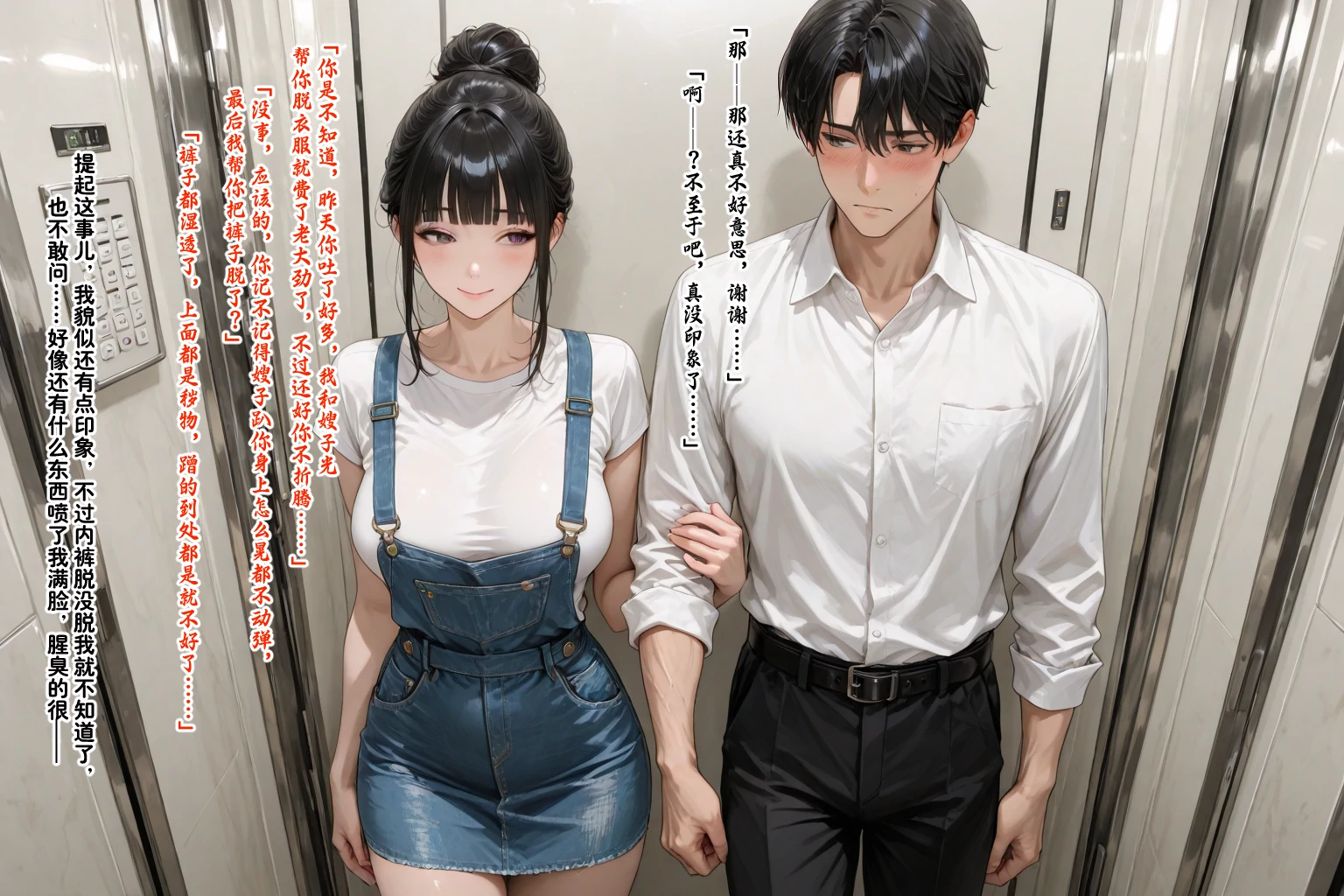 第76页