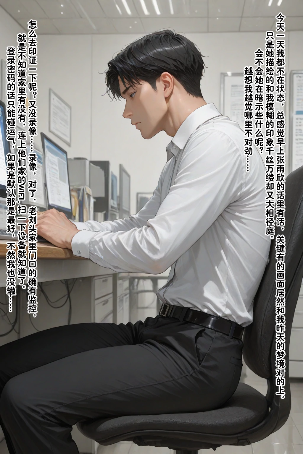 第78页