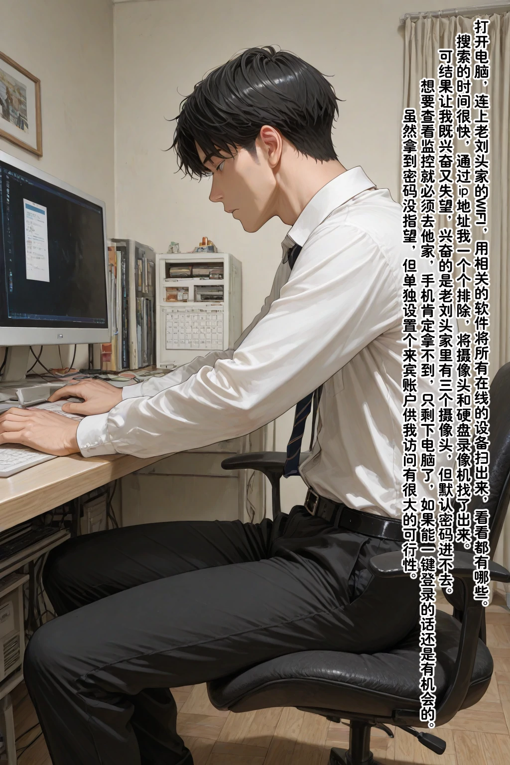 第82页