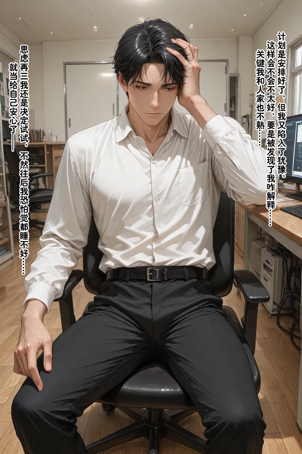 第83页