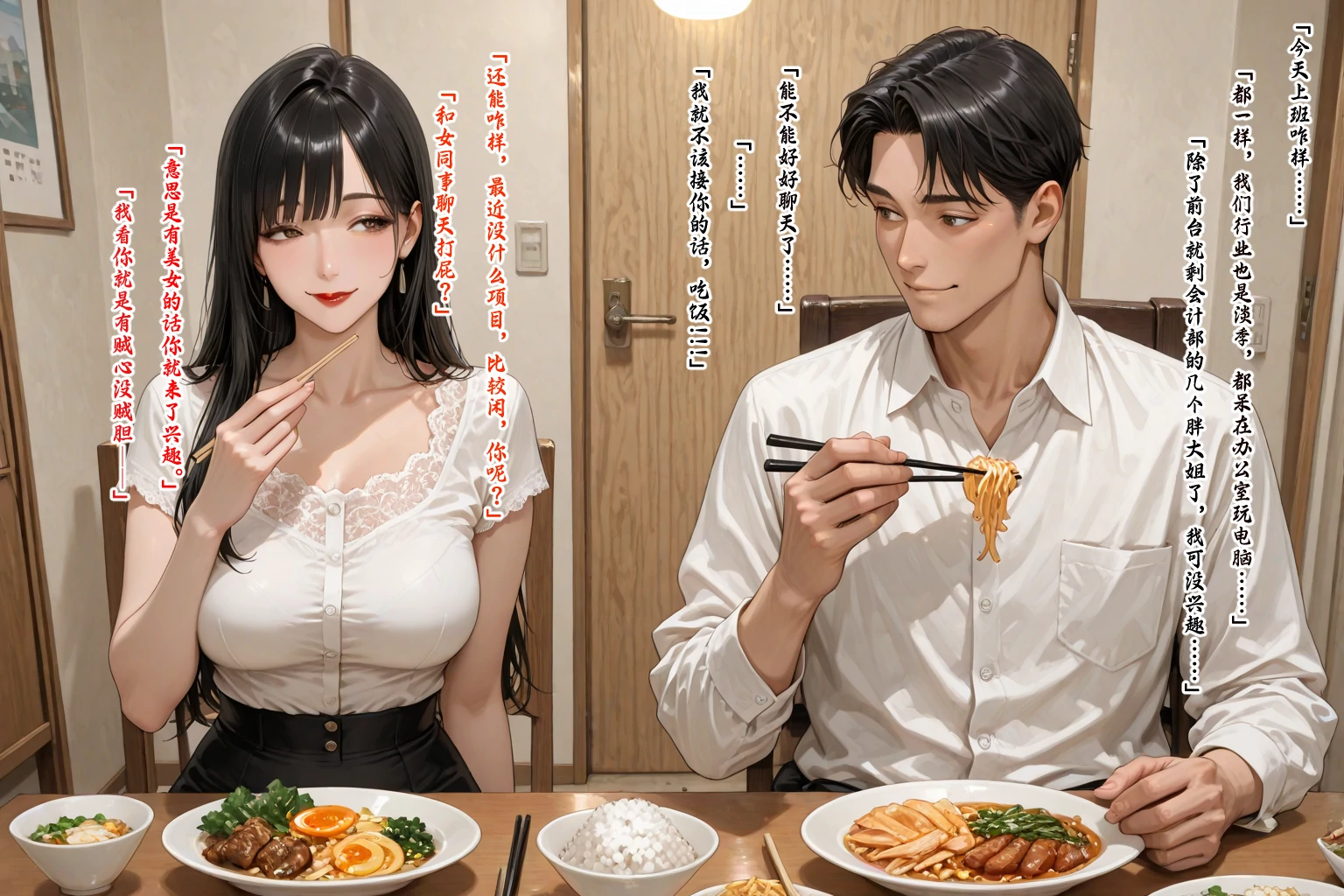 第87页