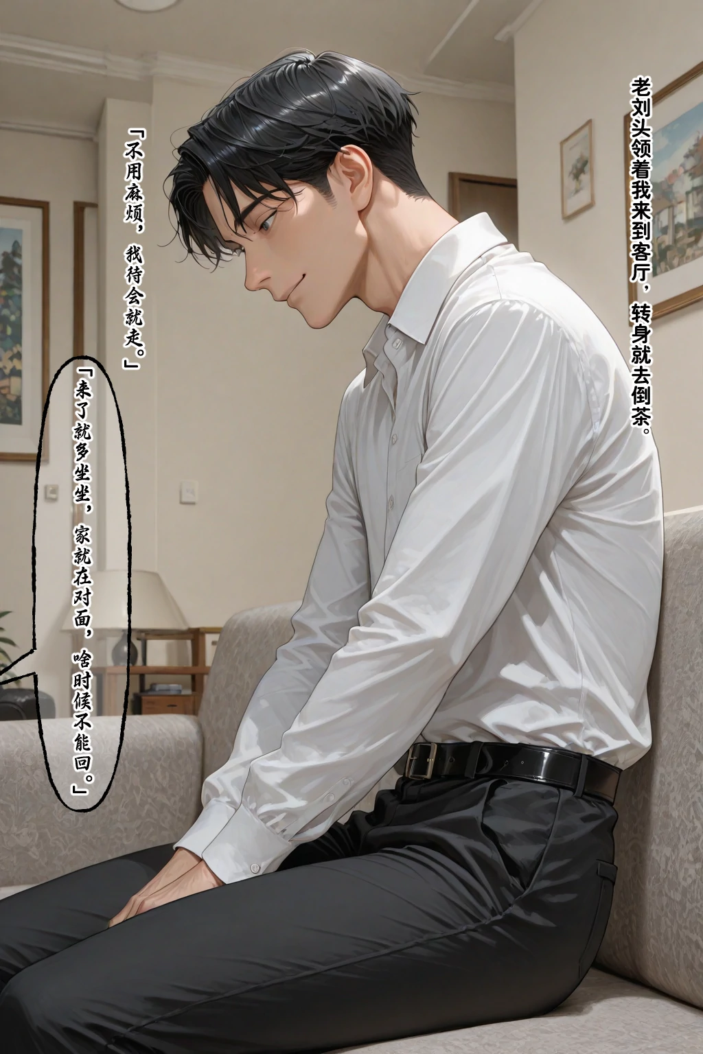 第91页