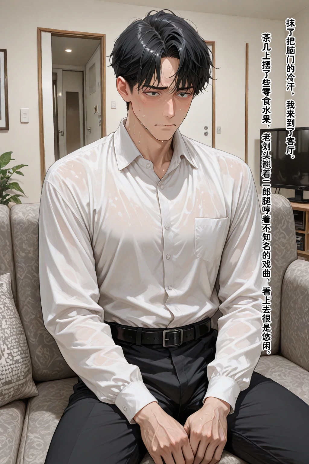 第98页