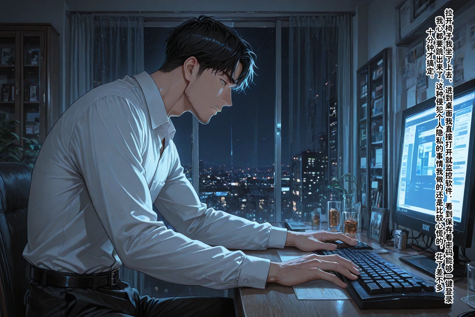 第97页