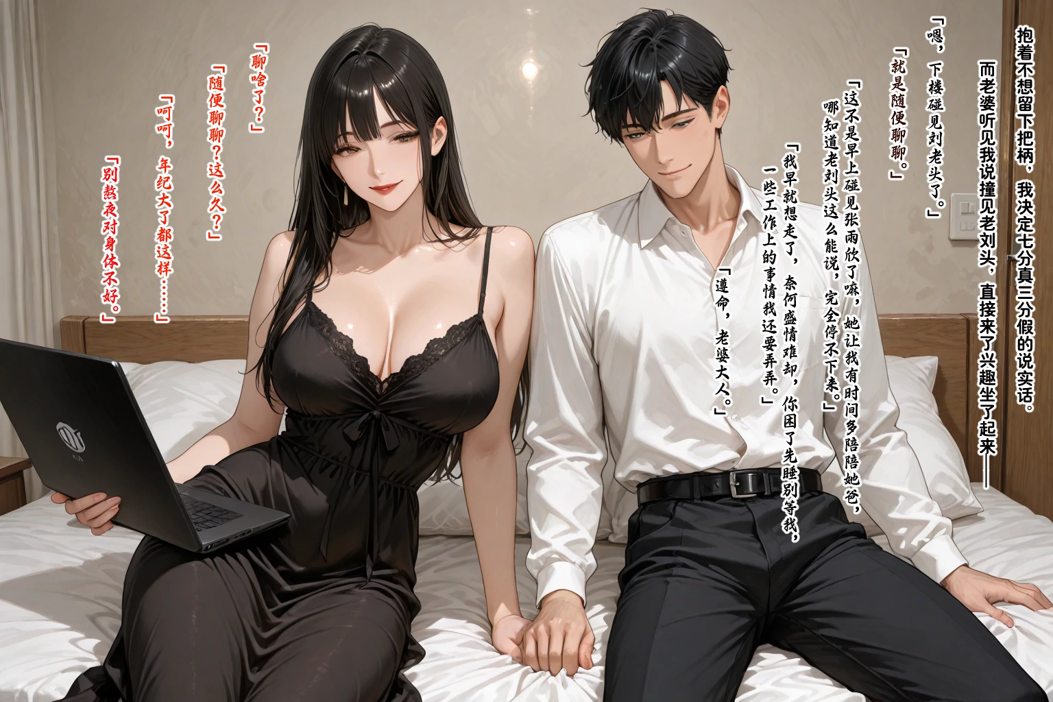 第102页