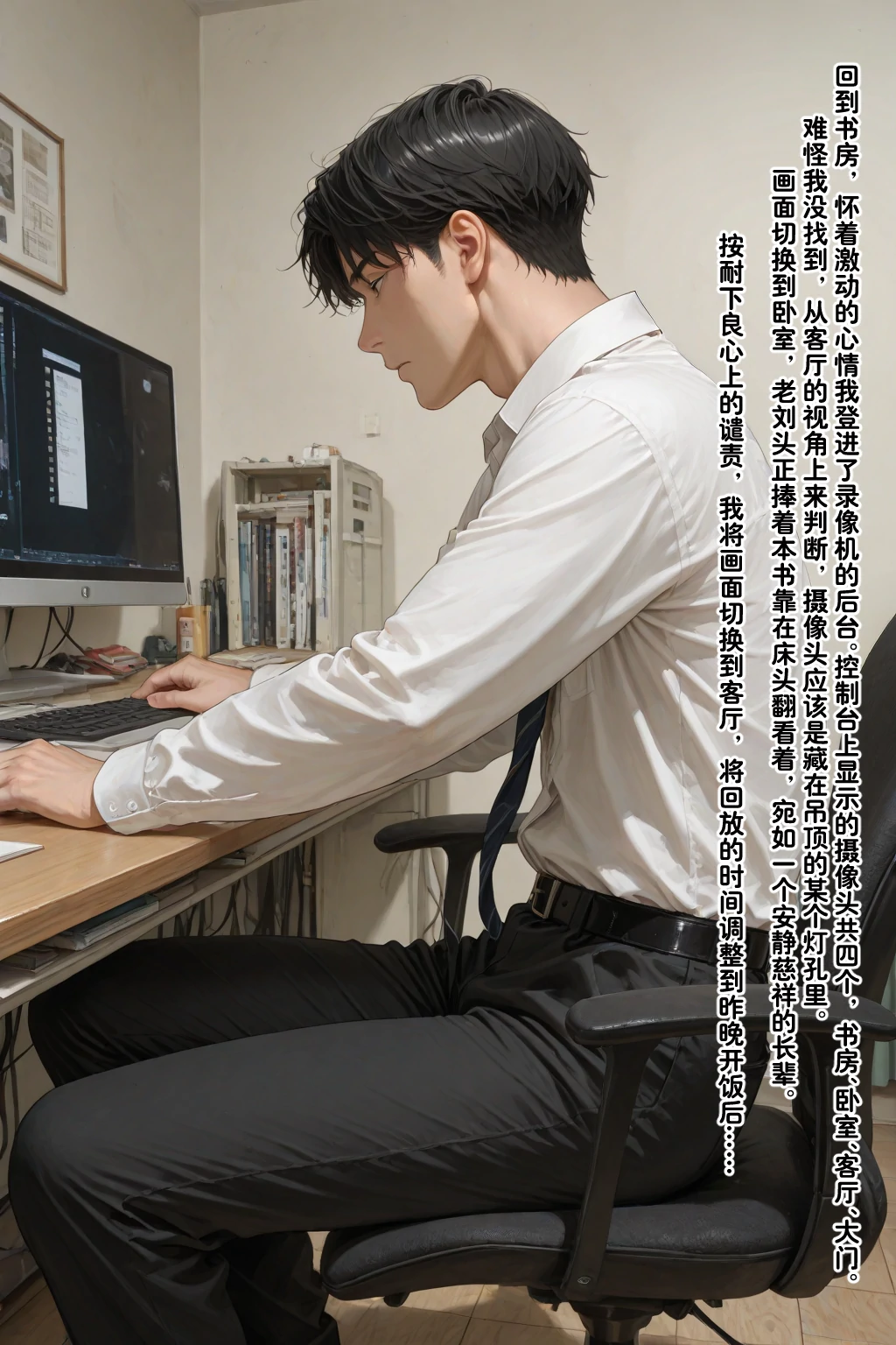 第103页