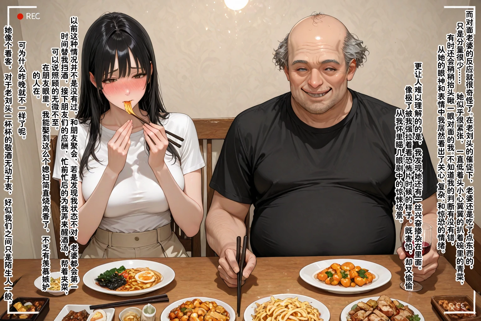 第106页