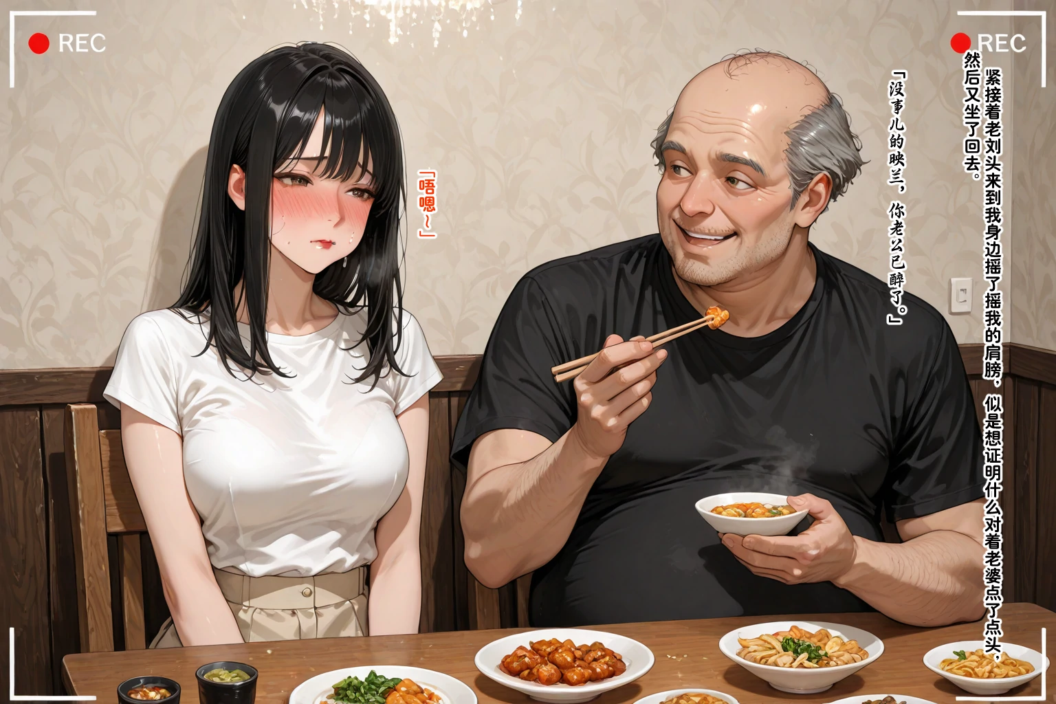 第107页