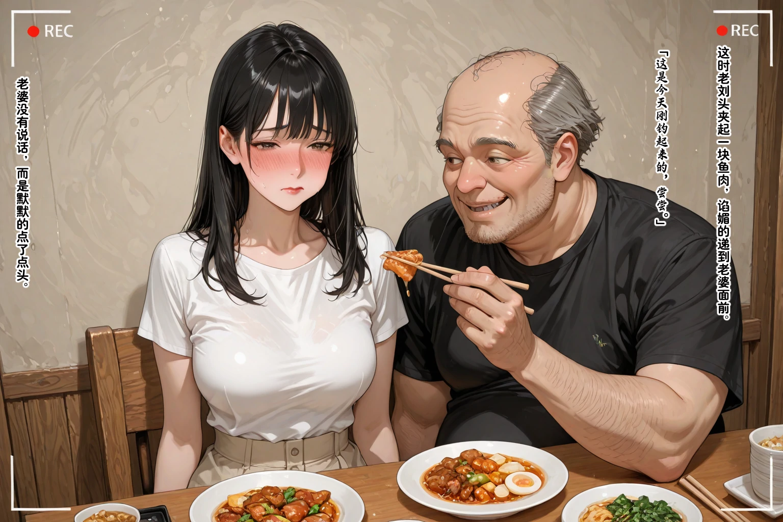 第115页