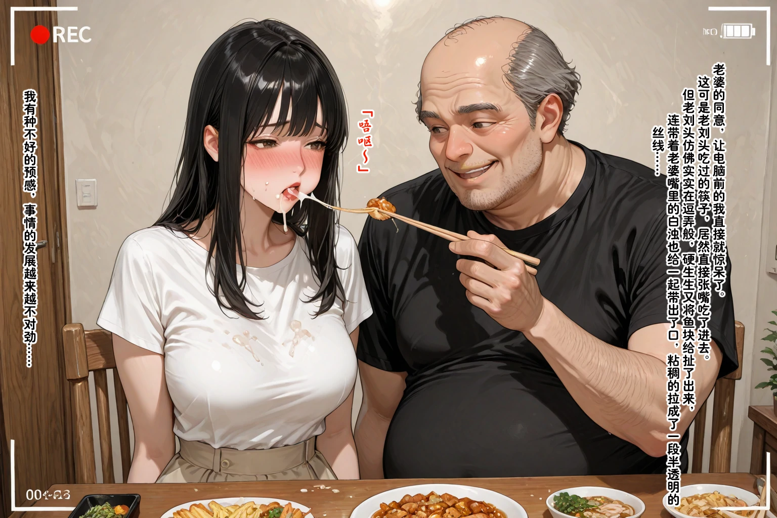 第116页