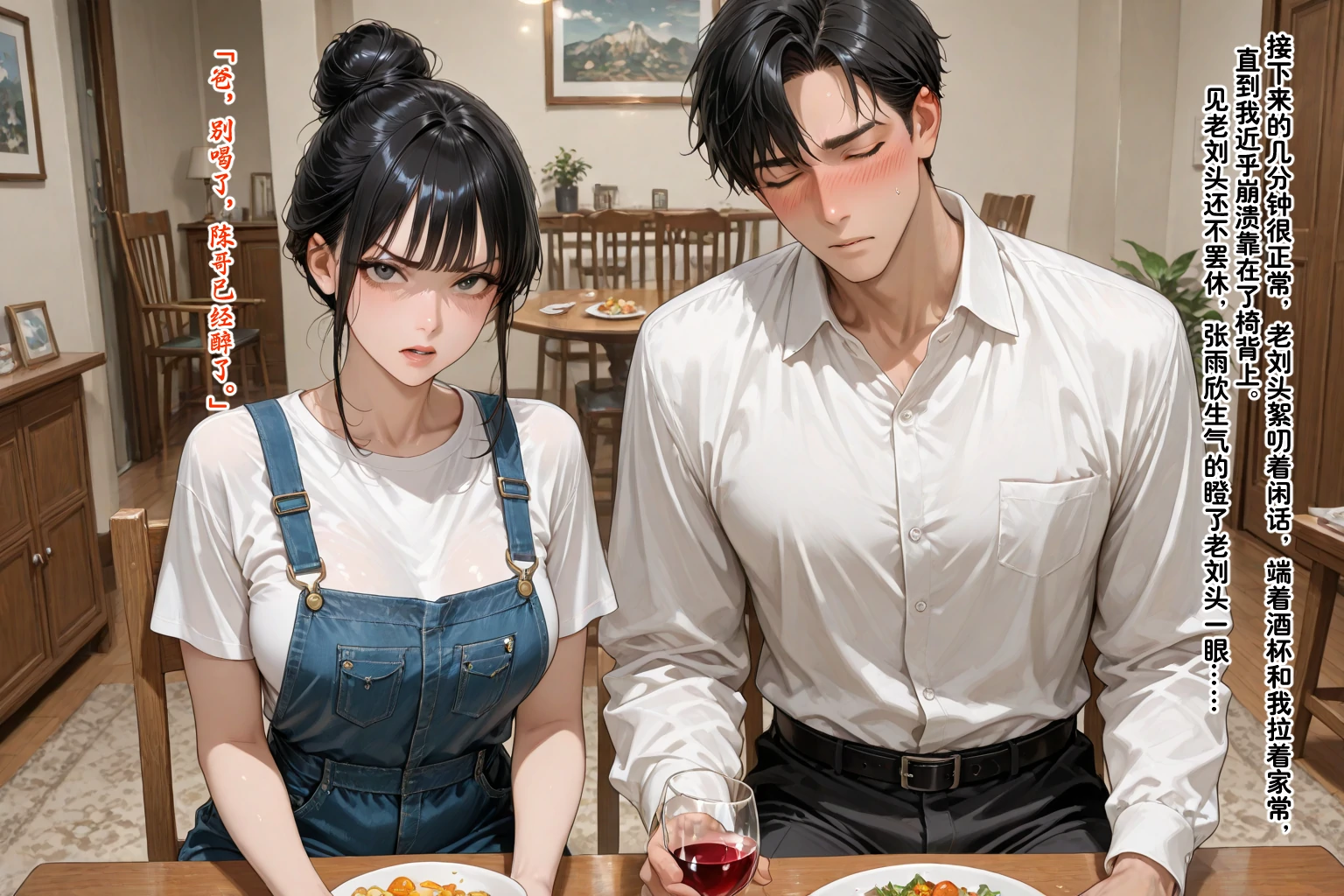 第118页