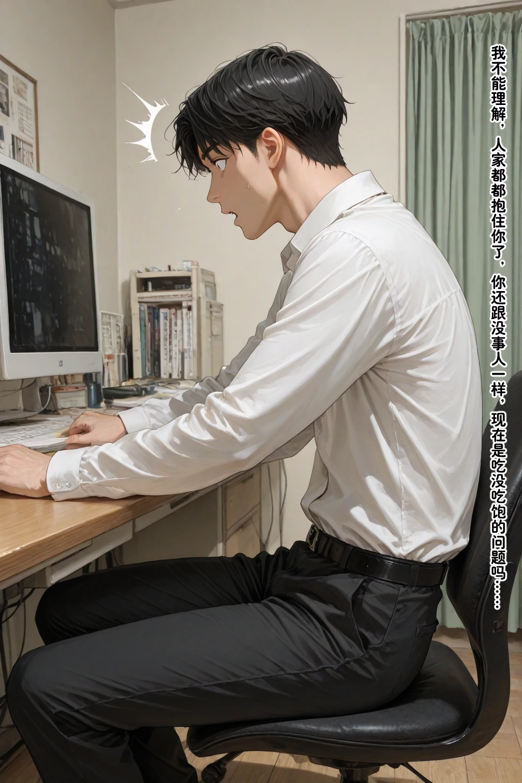 第121页