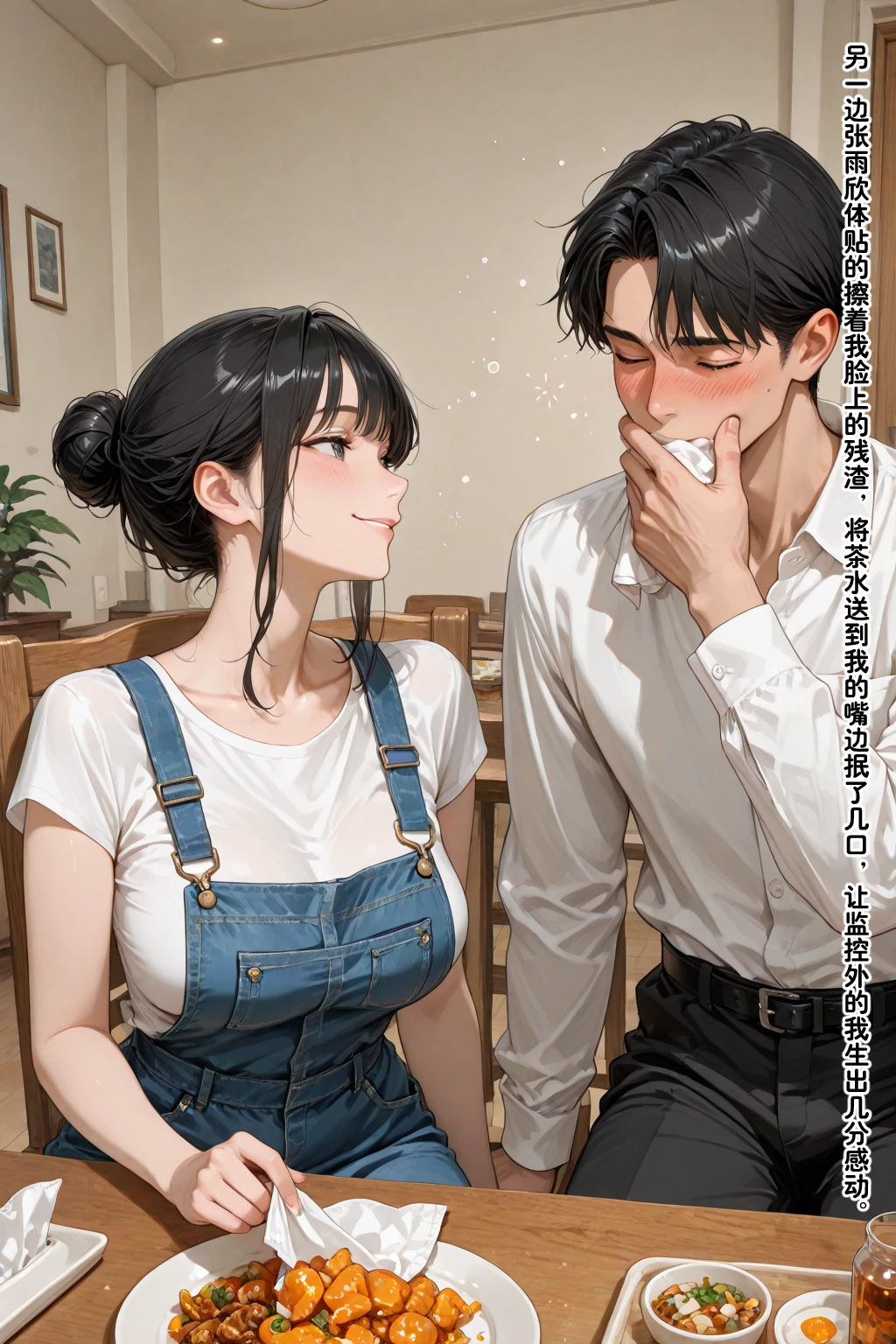 第123页