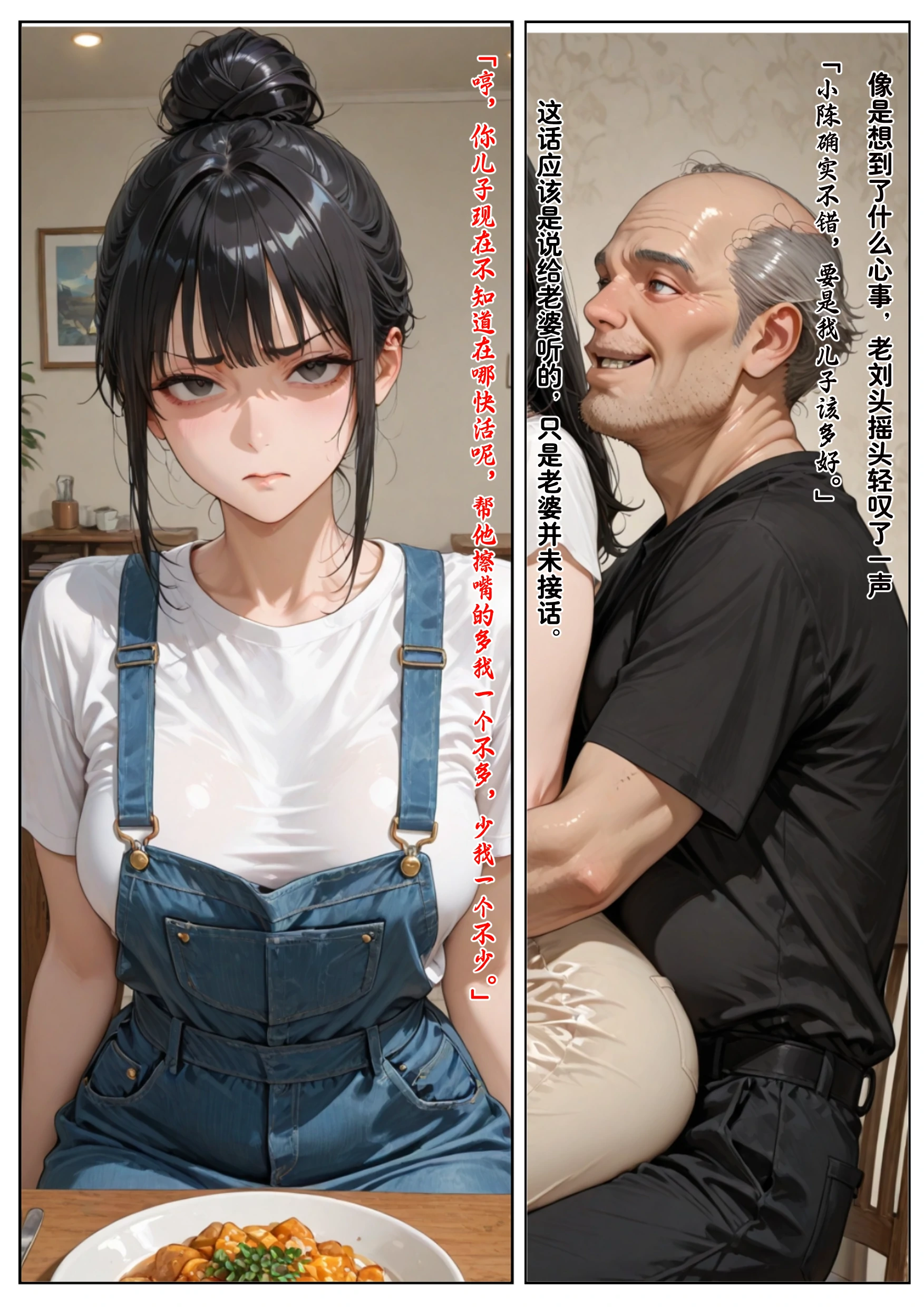 第125页