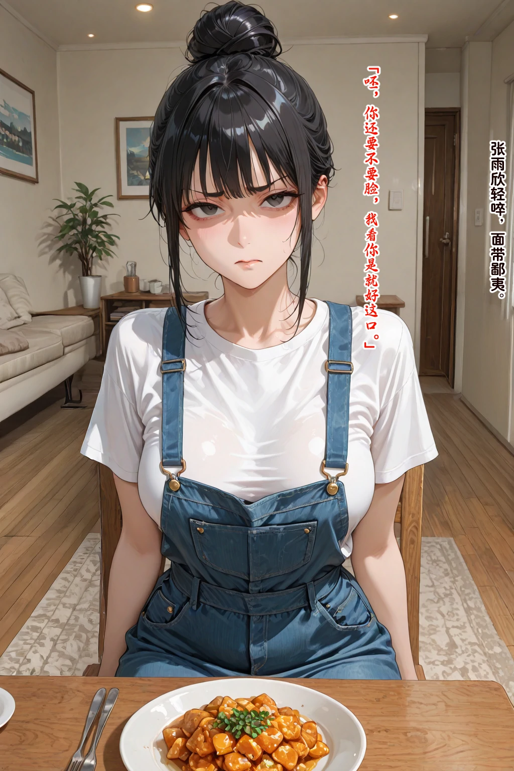 第126页