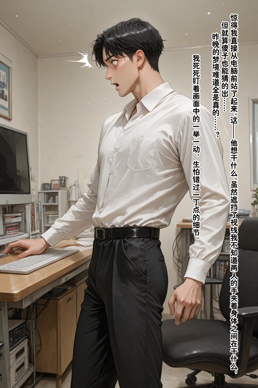 第129页