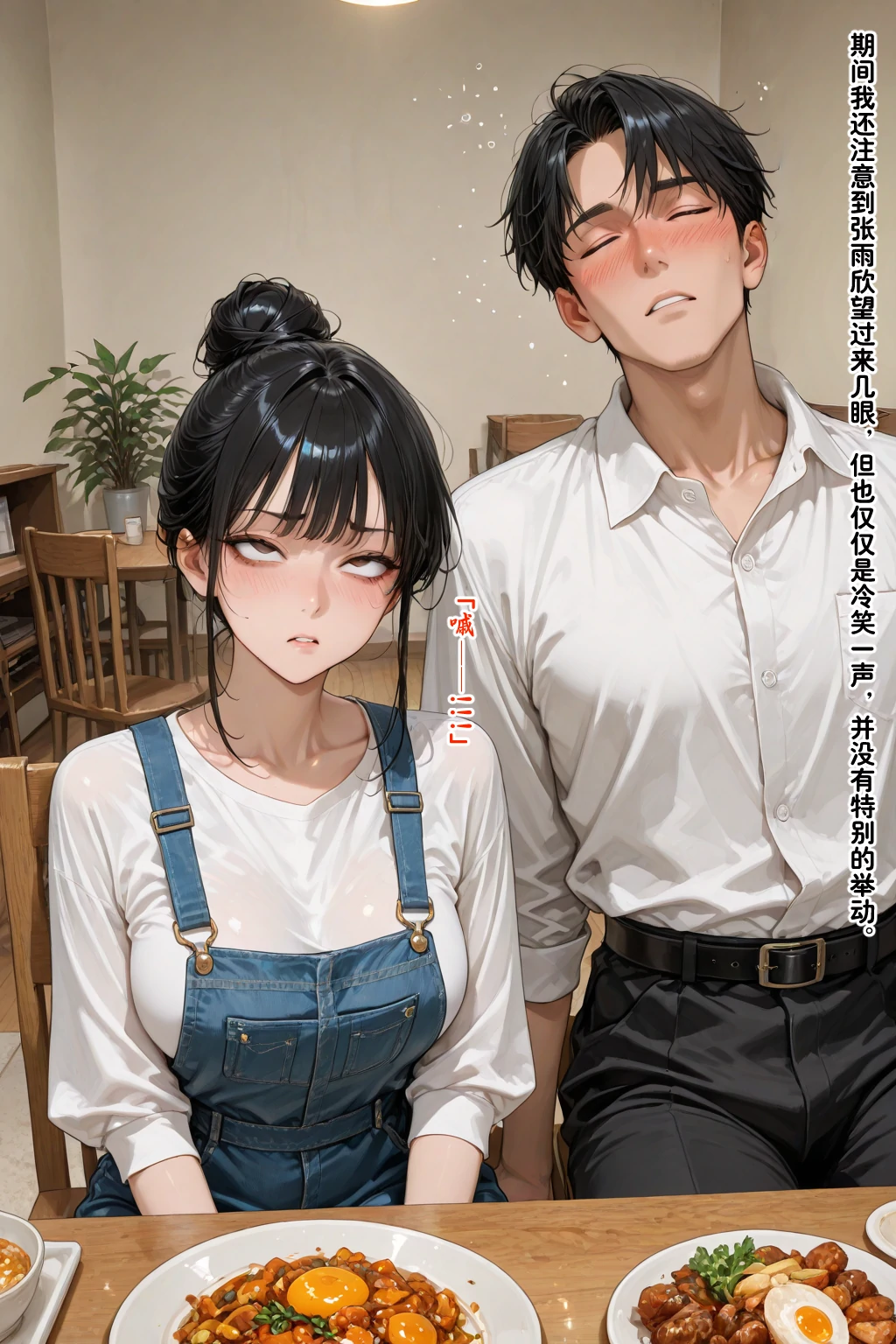 第136页
