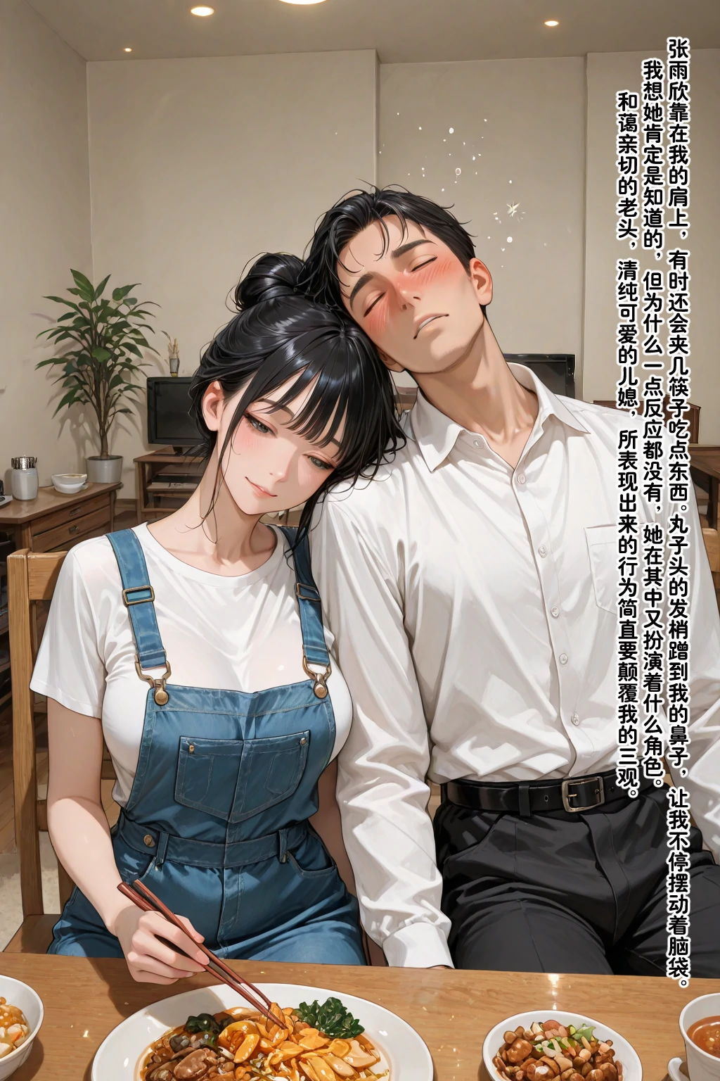 第137页