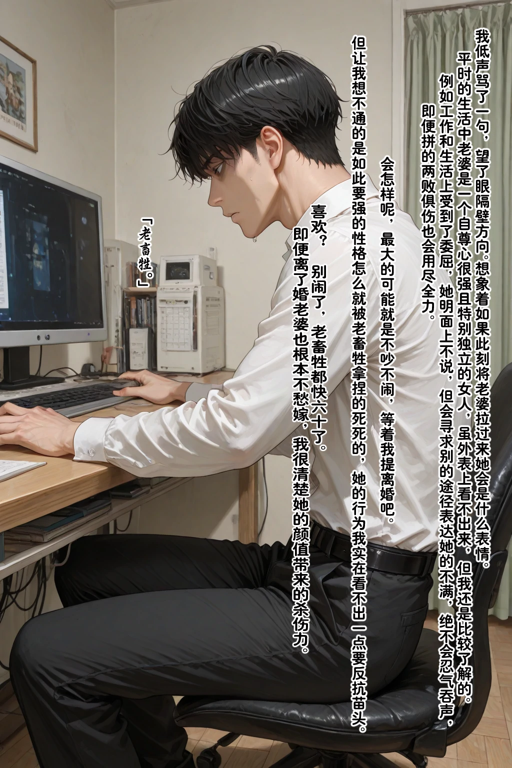 第138页