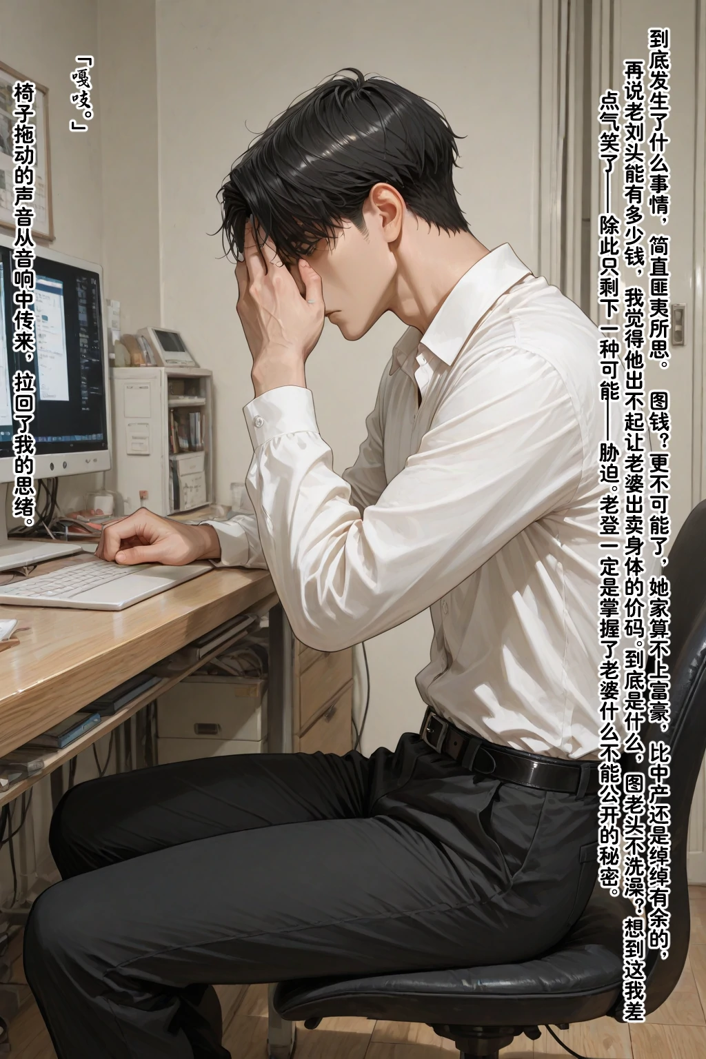 第139页