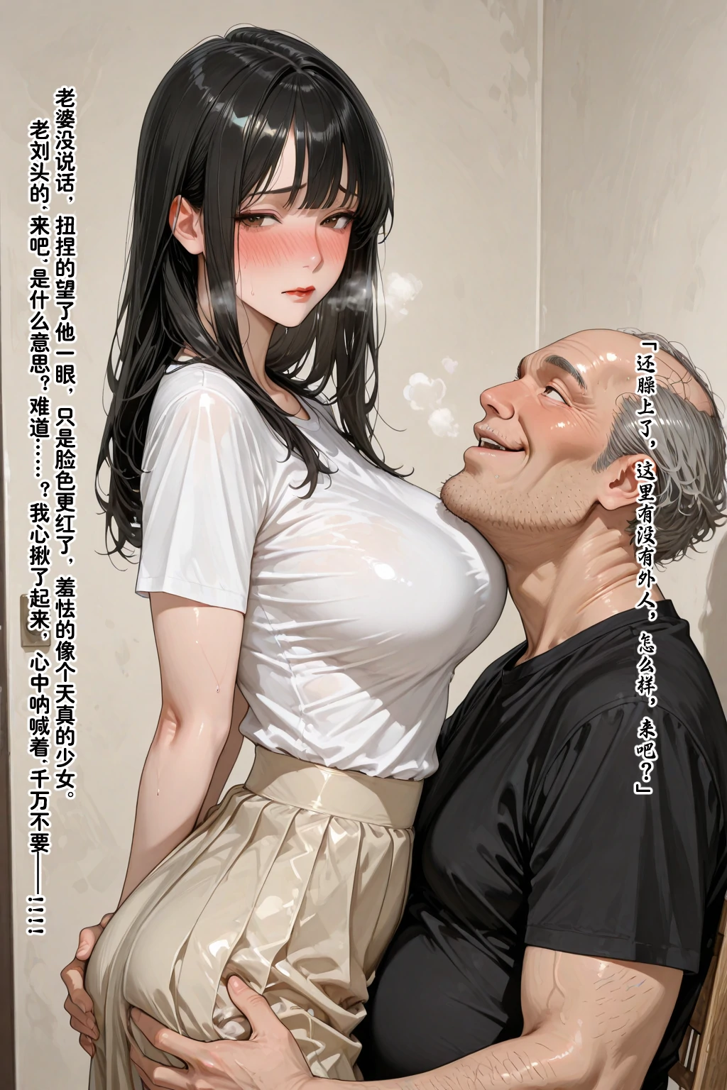 第143页