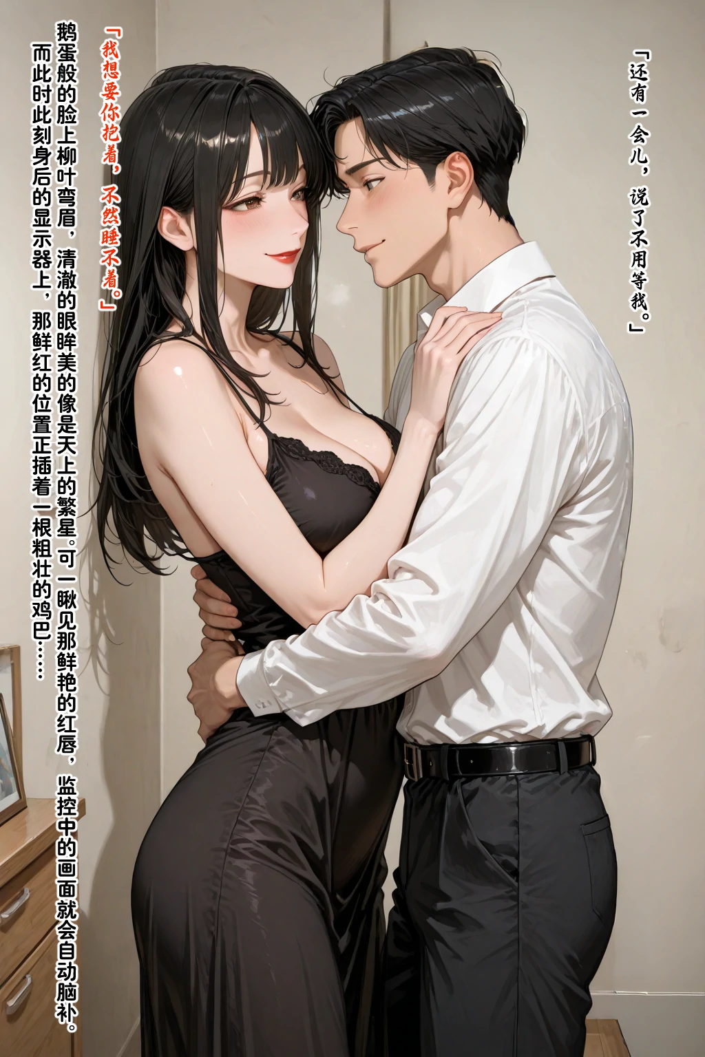 第158页