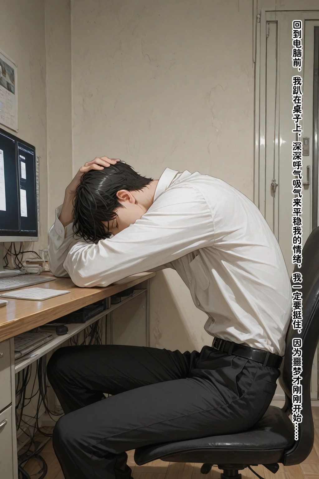 第163页