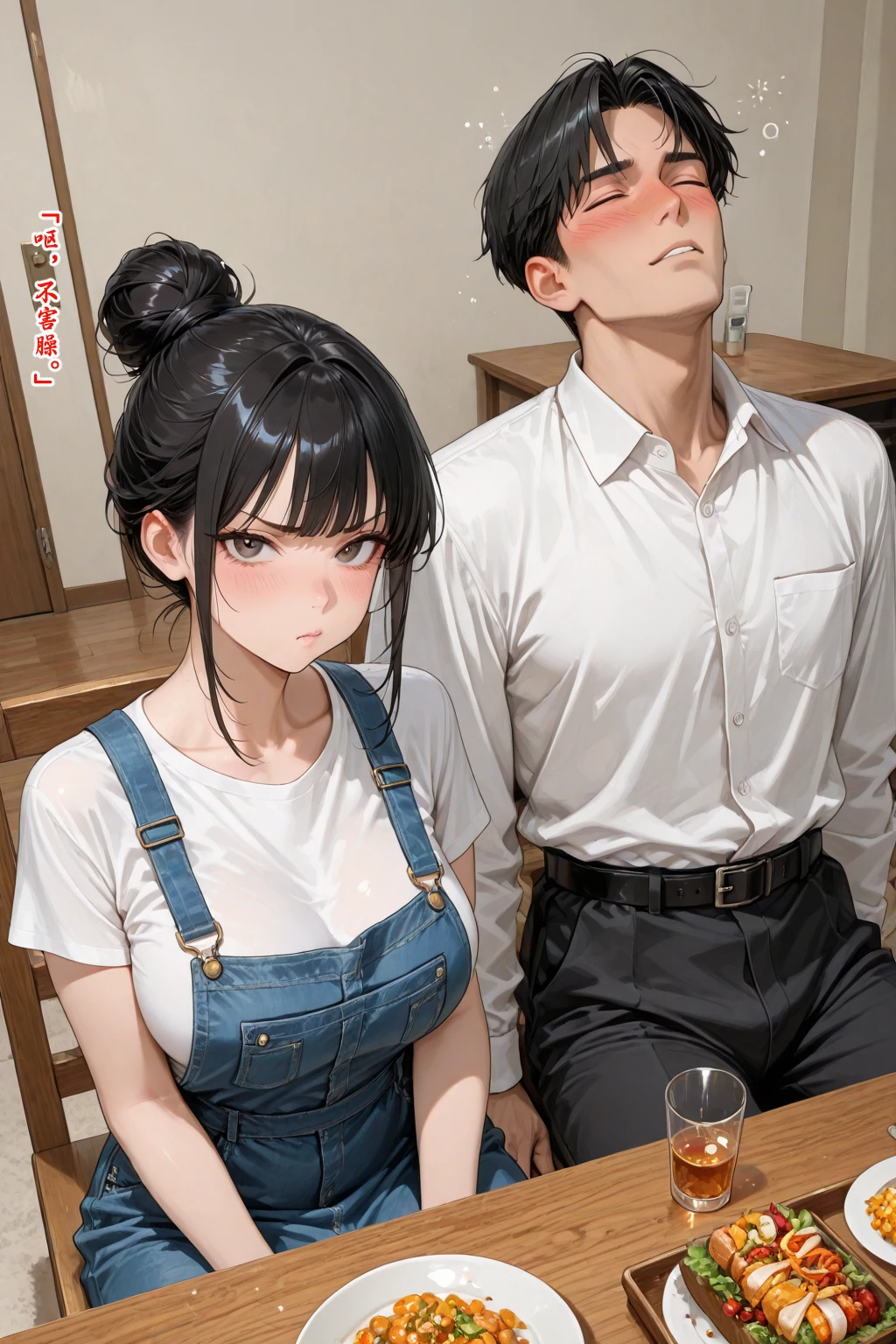 第165页