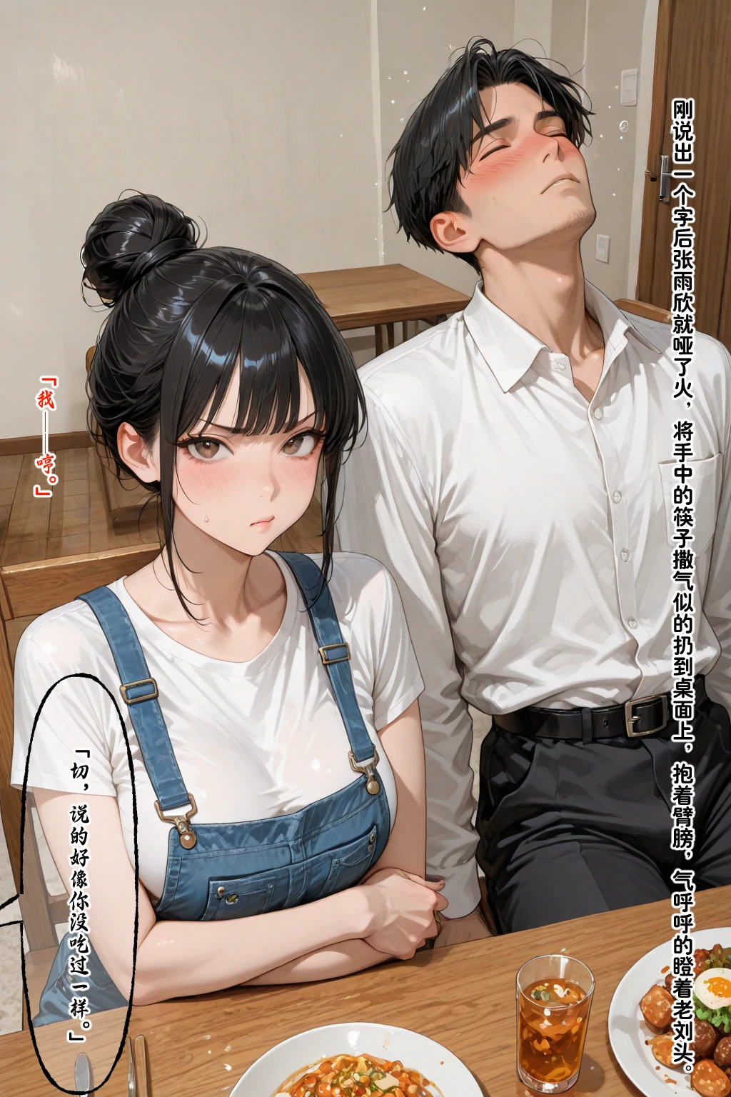 第166页