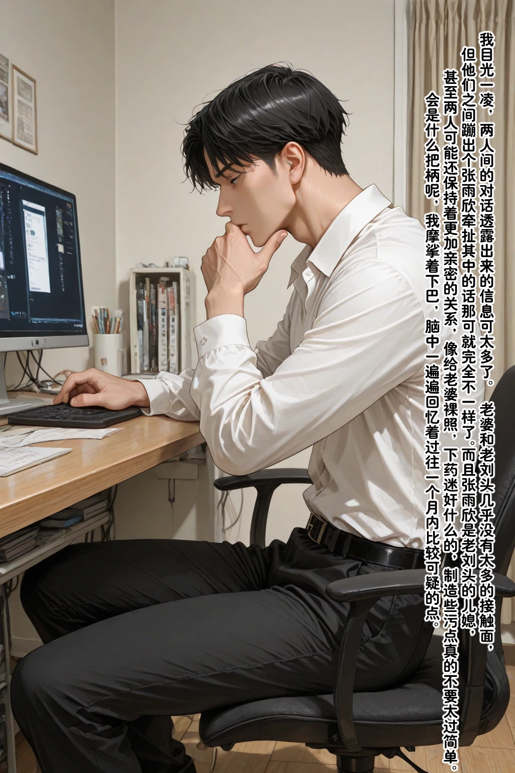第167页