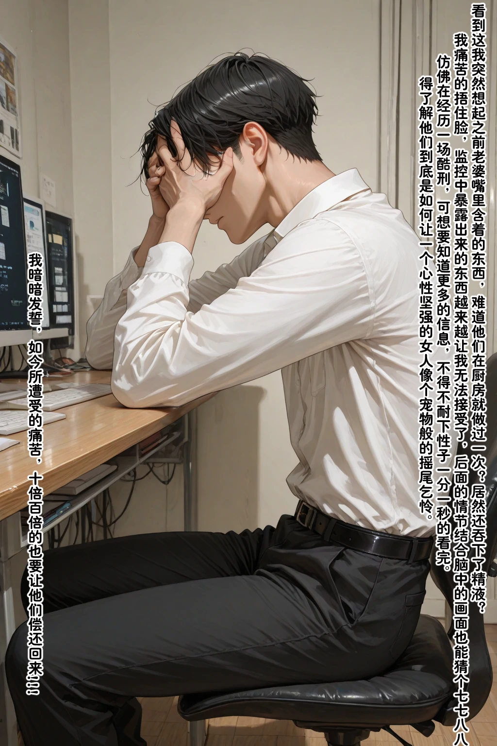 第177页