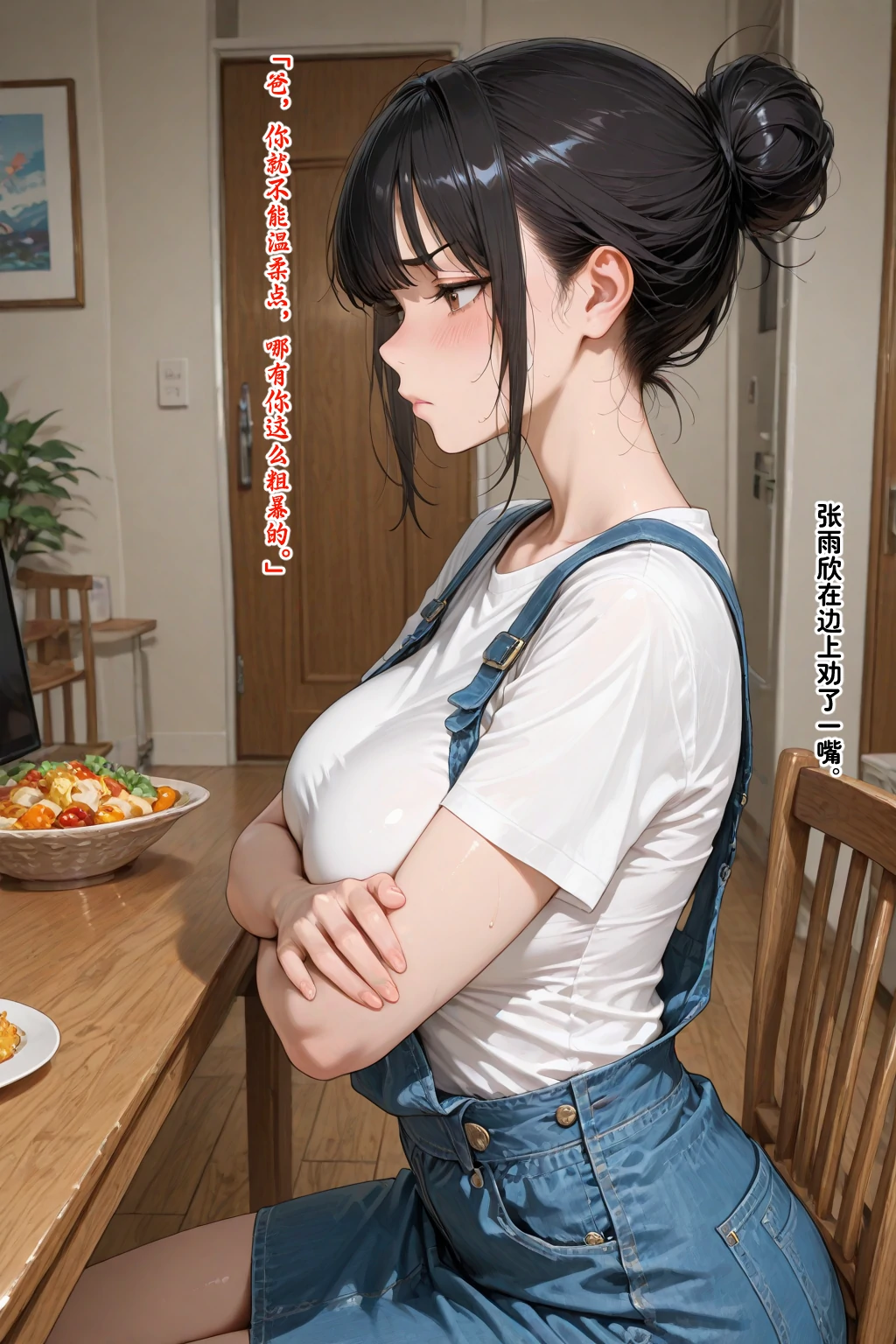 第208页