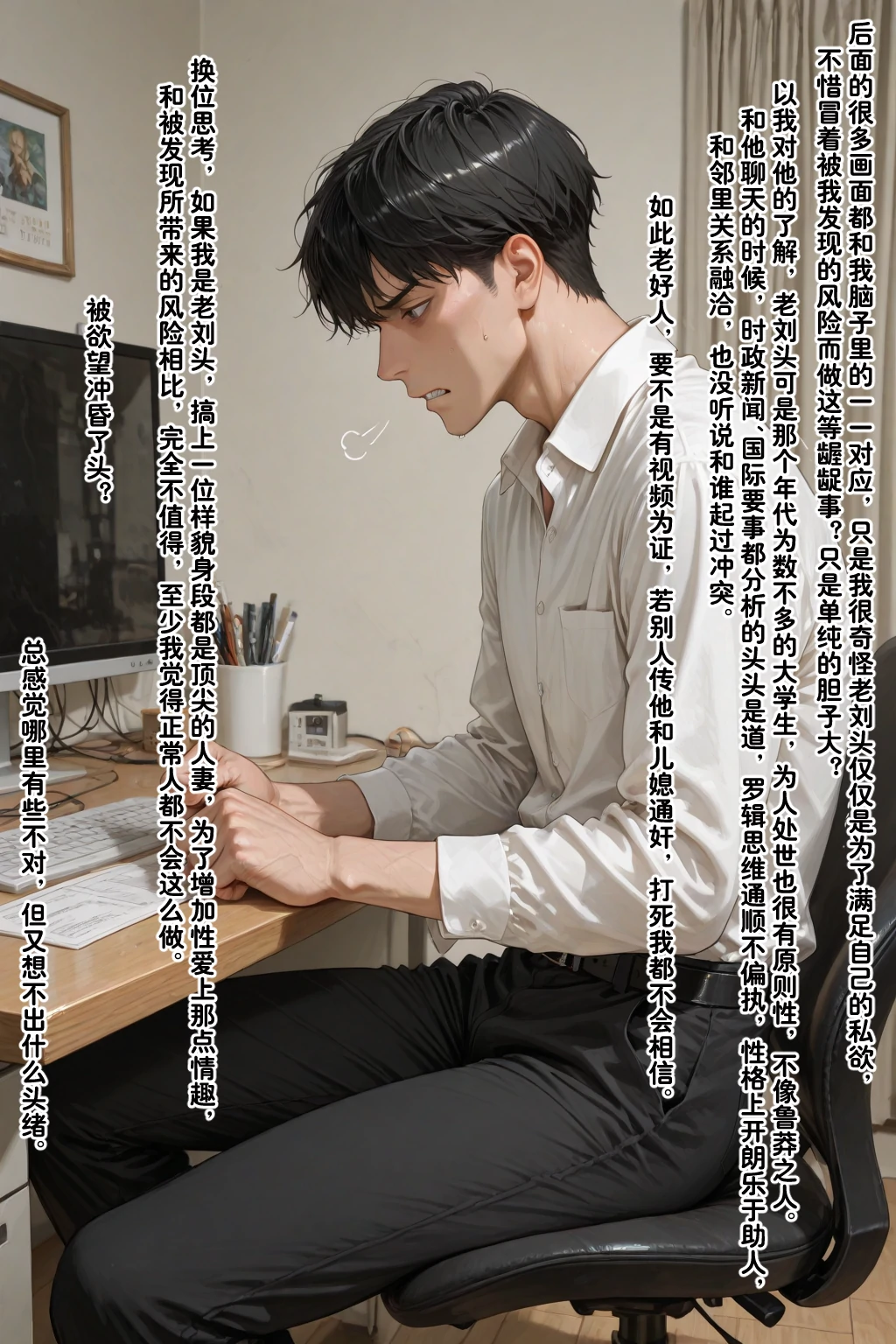 第216页
