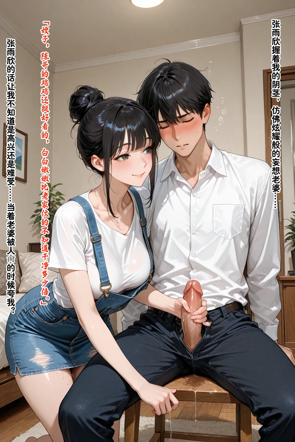 第220页