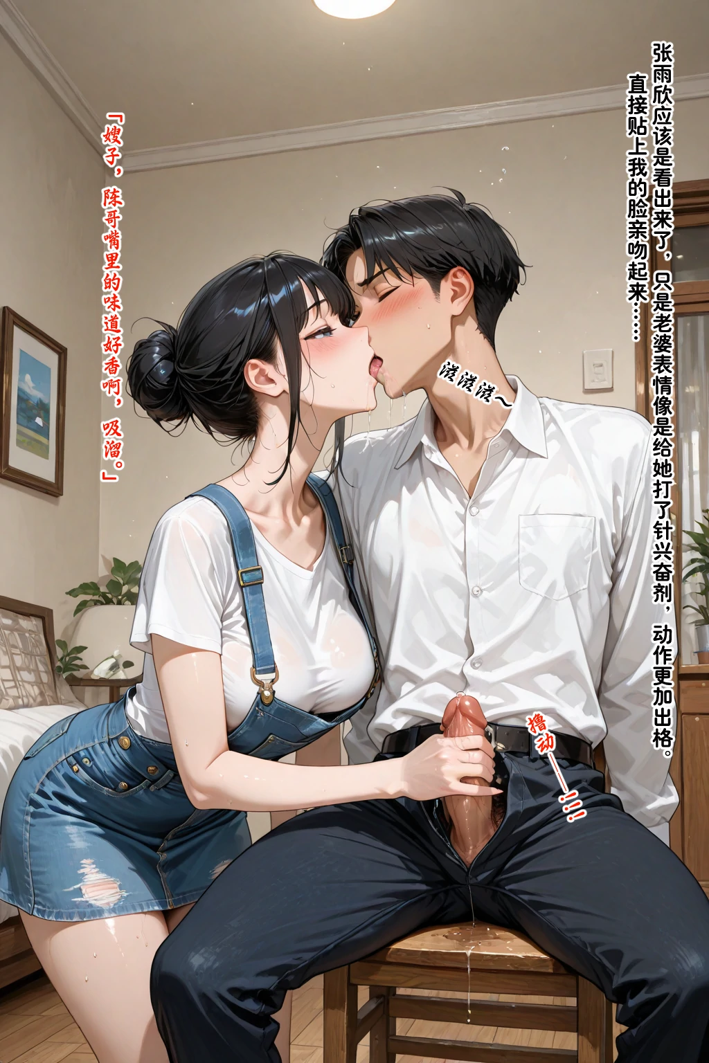 第222页