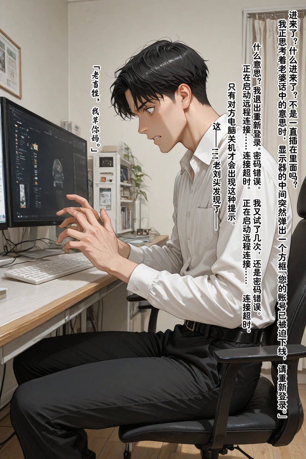 第227页