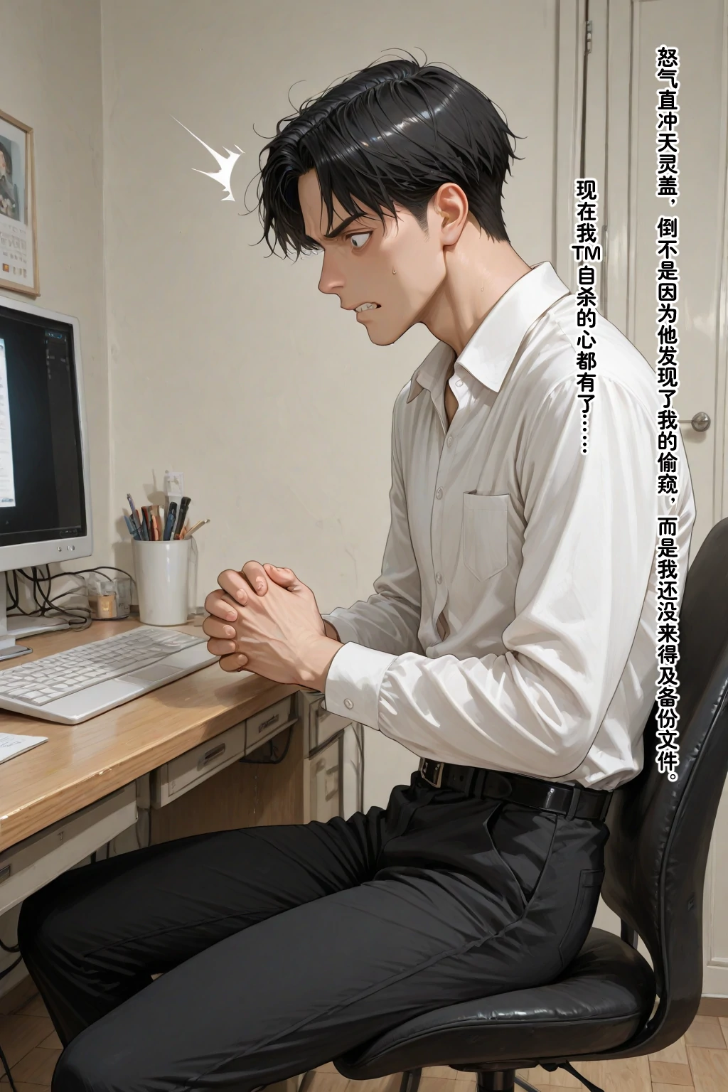 第228页