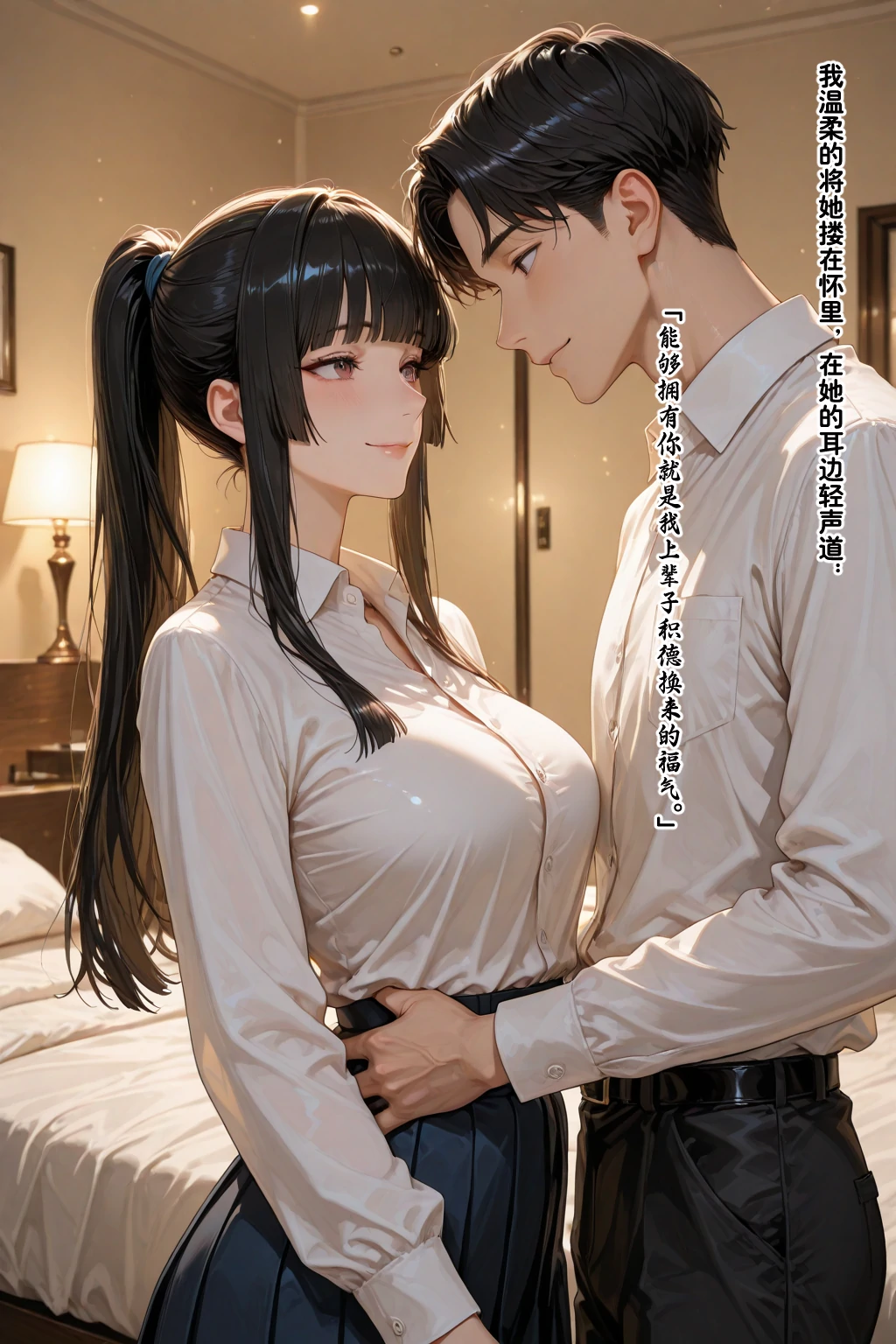 第231页