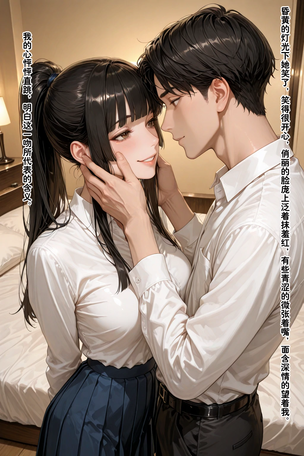 第232页