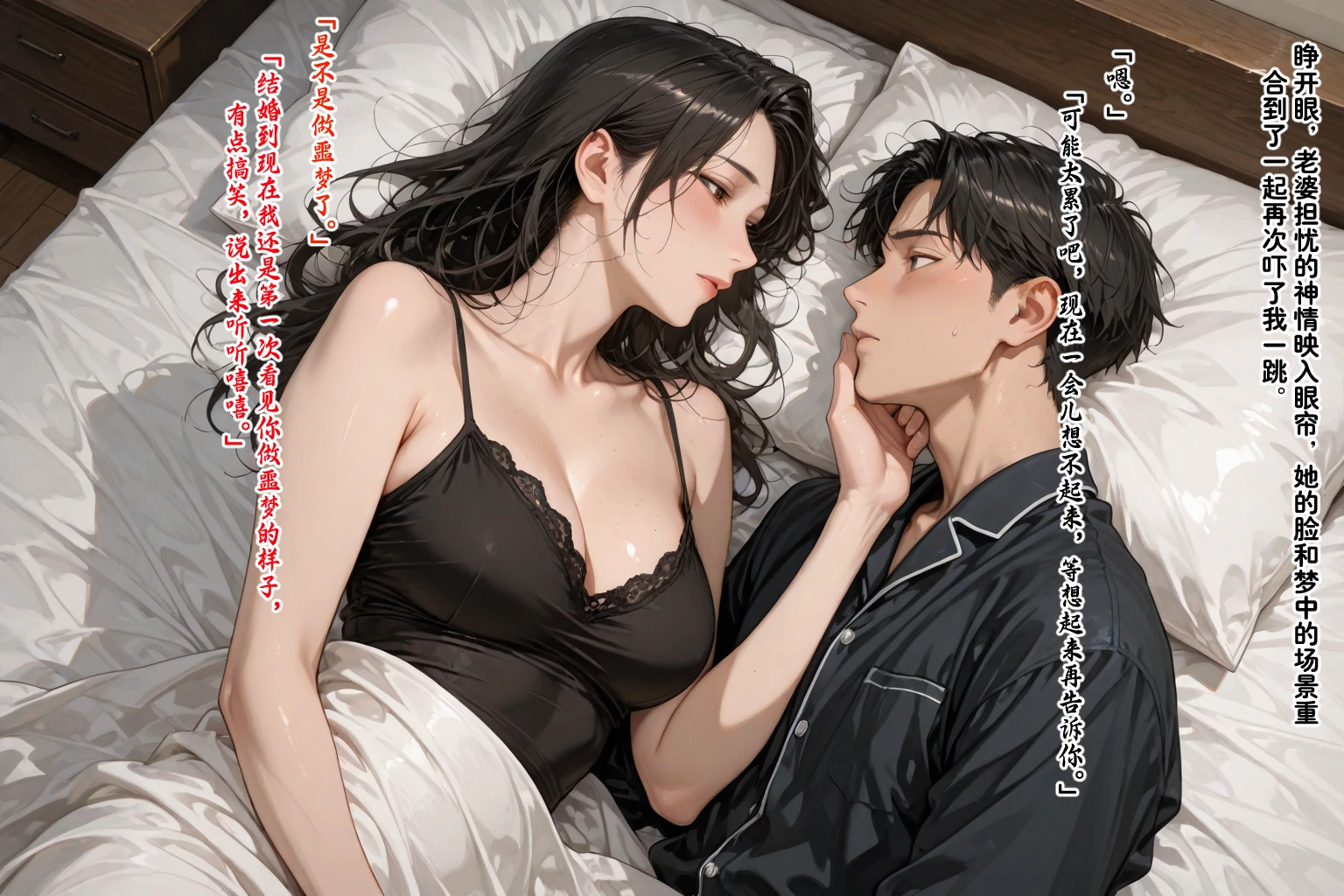 第236页