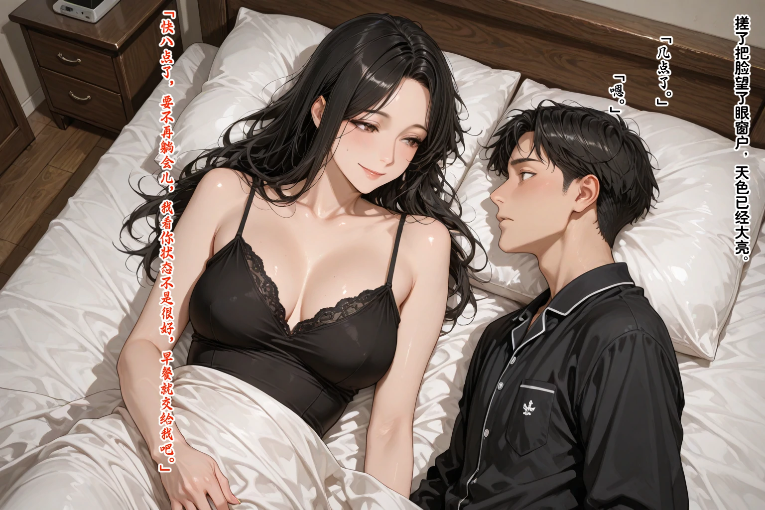第237页