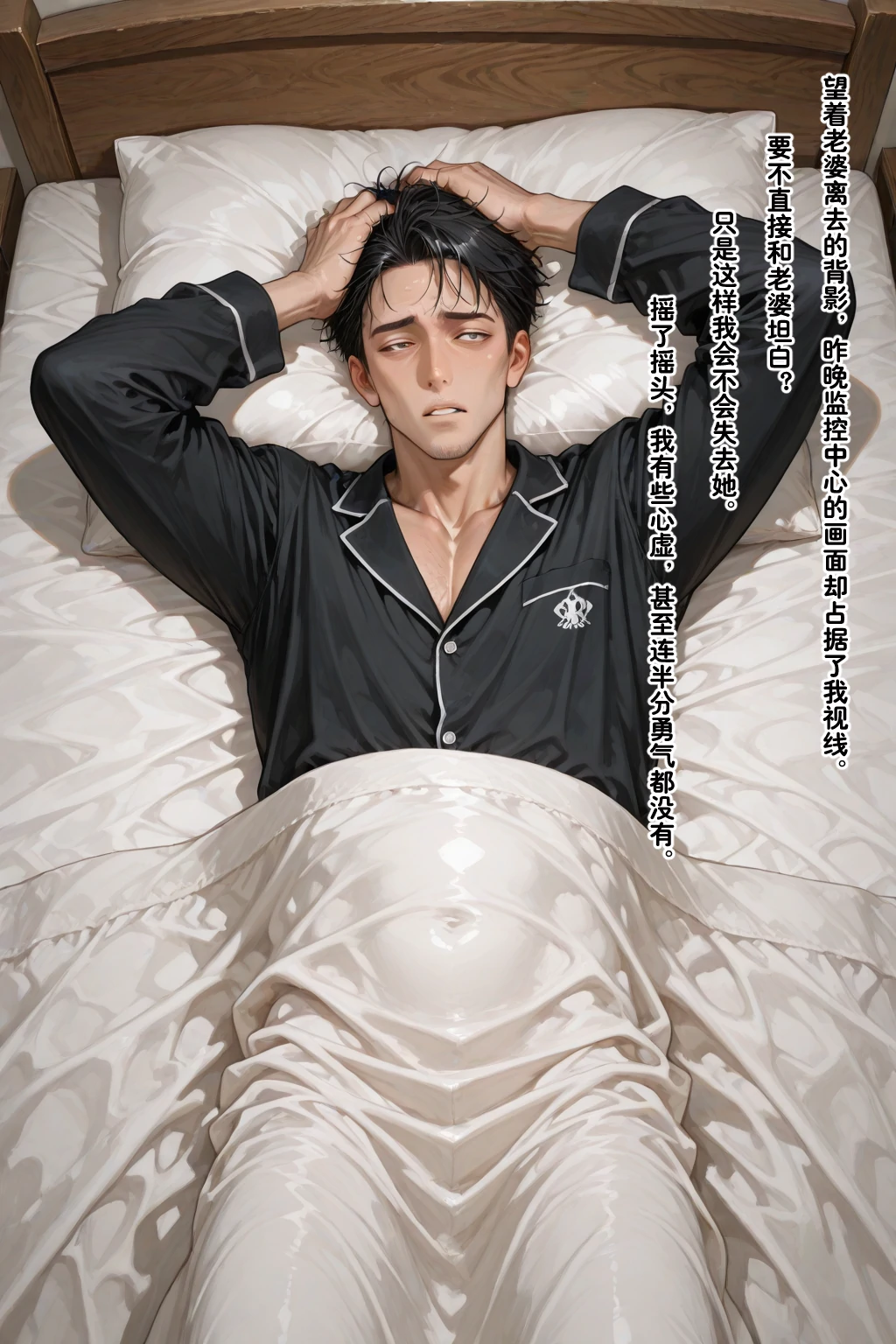 第239页