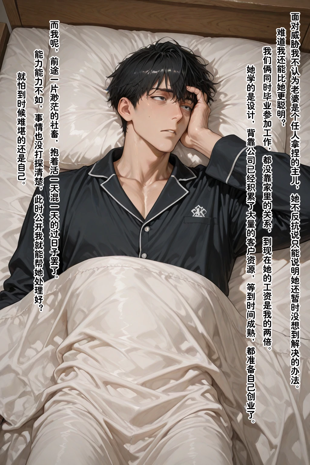 第240页