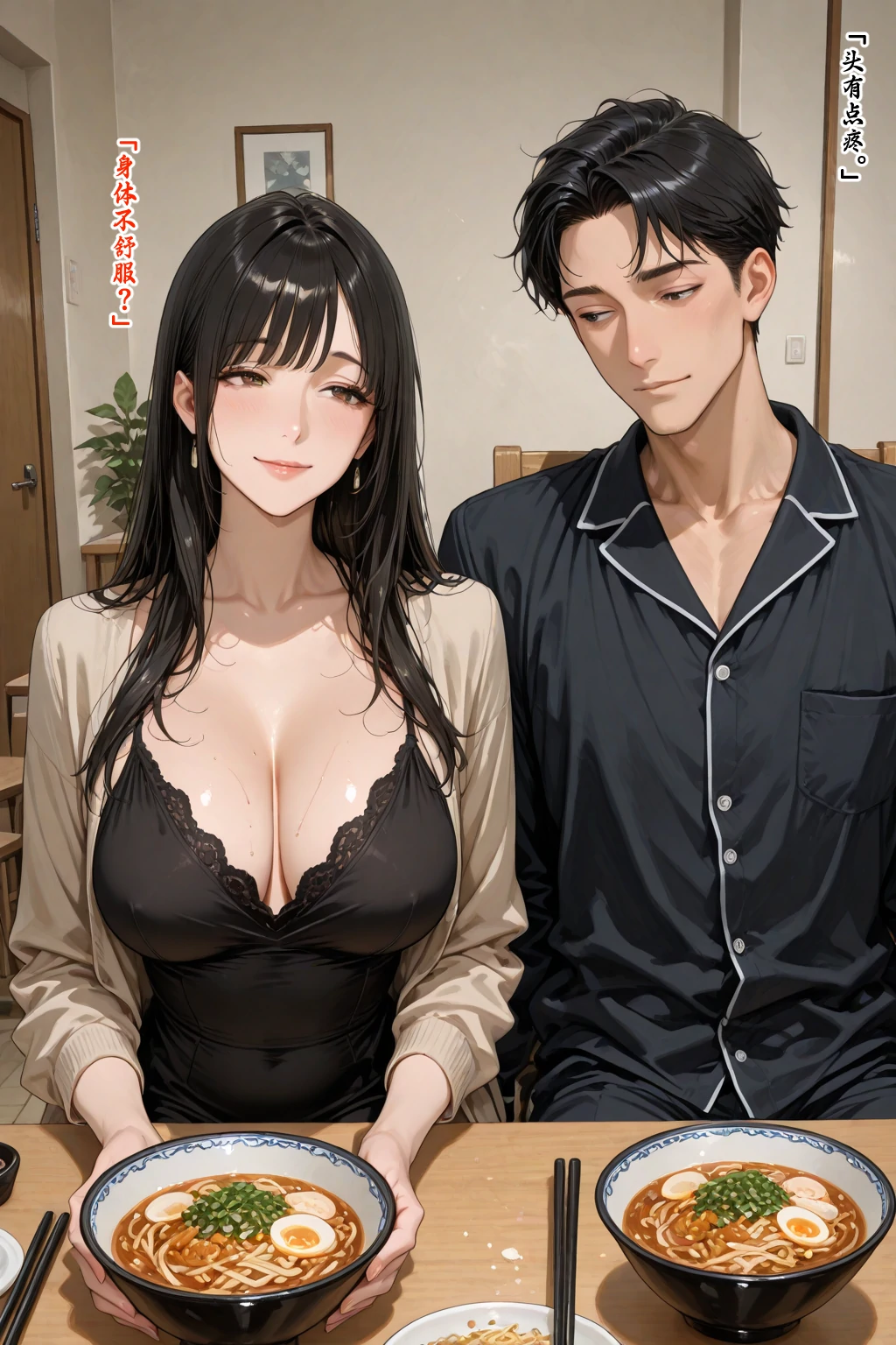 第243页