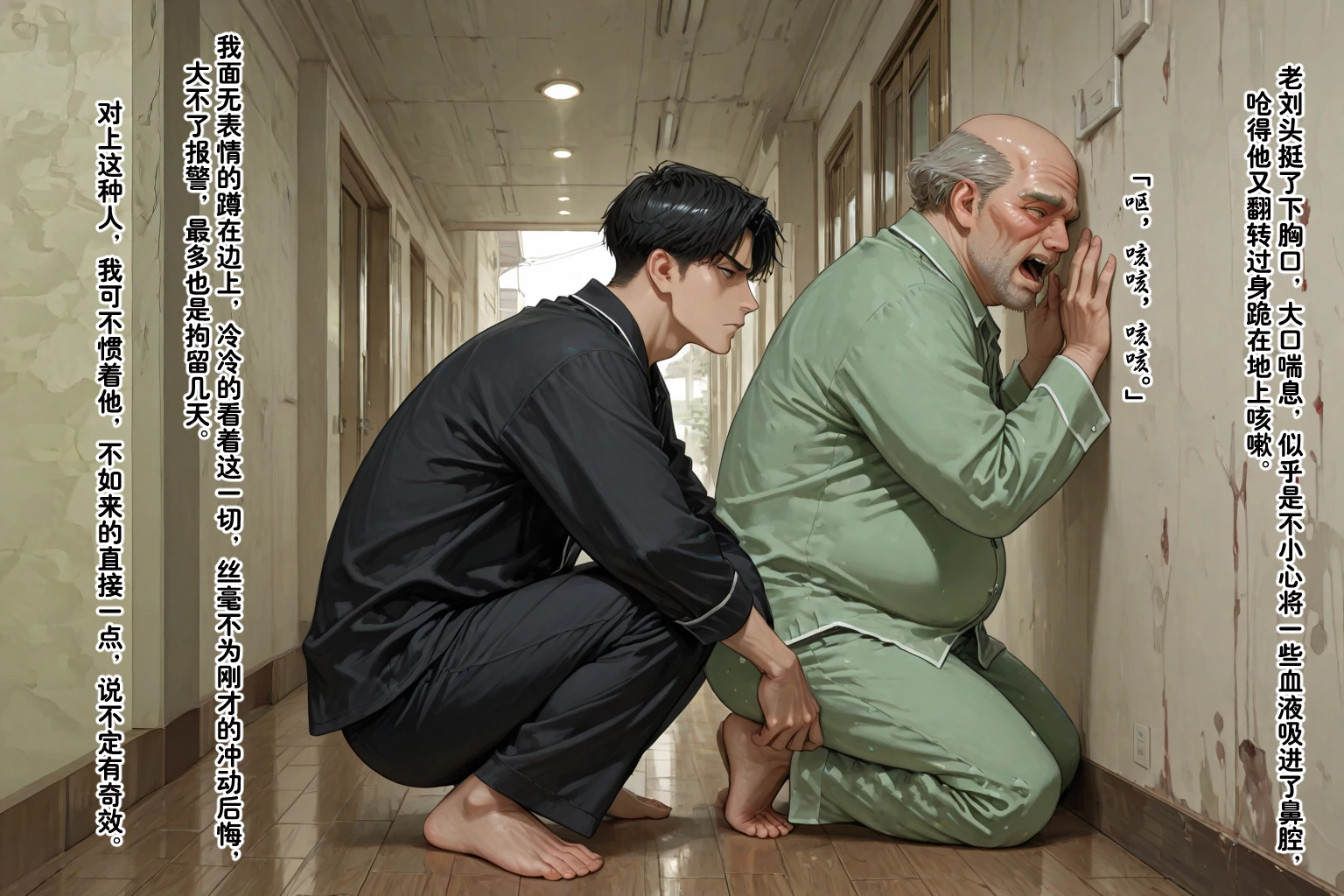第252页