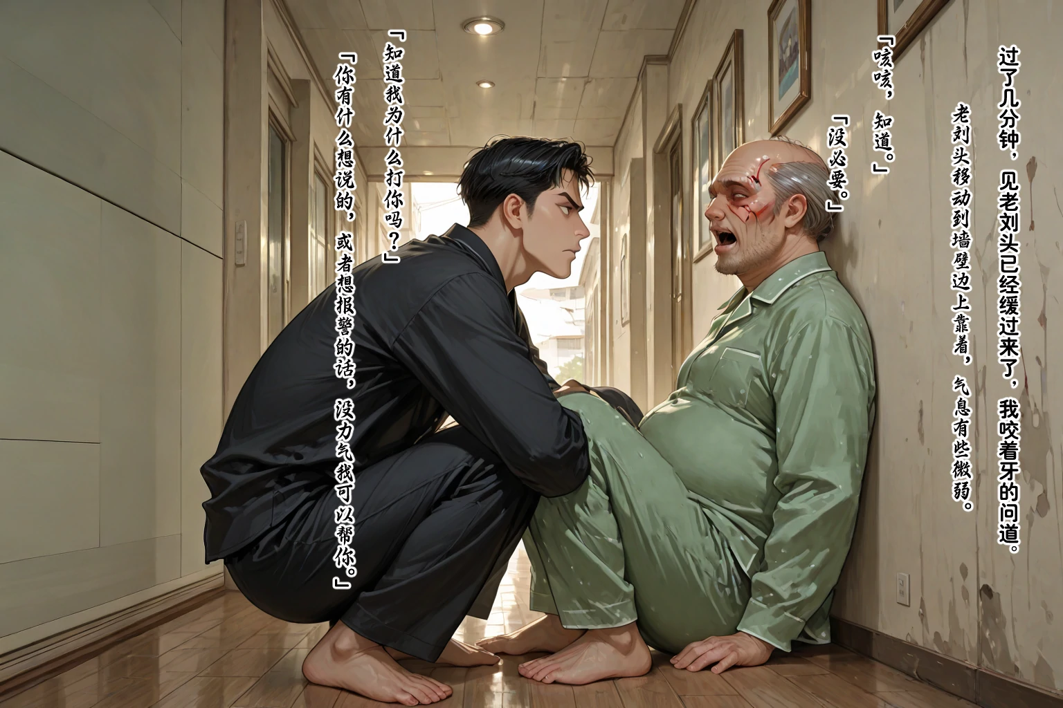第253页