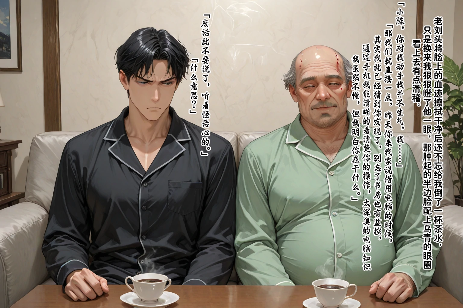 第256页