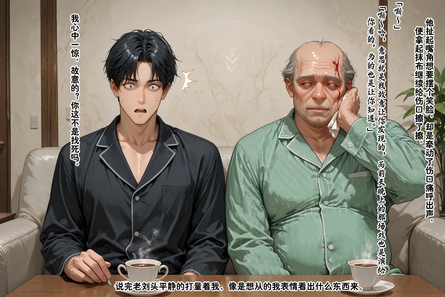 第257页