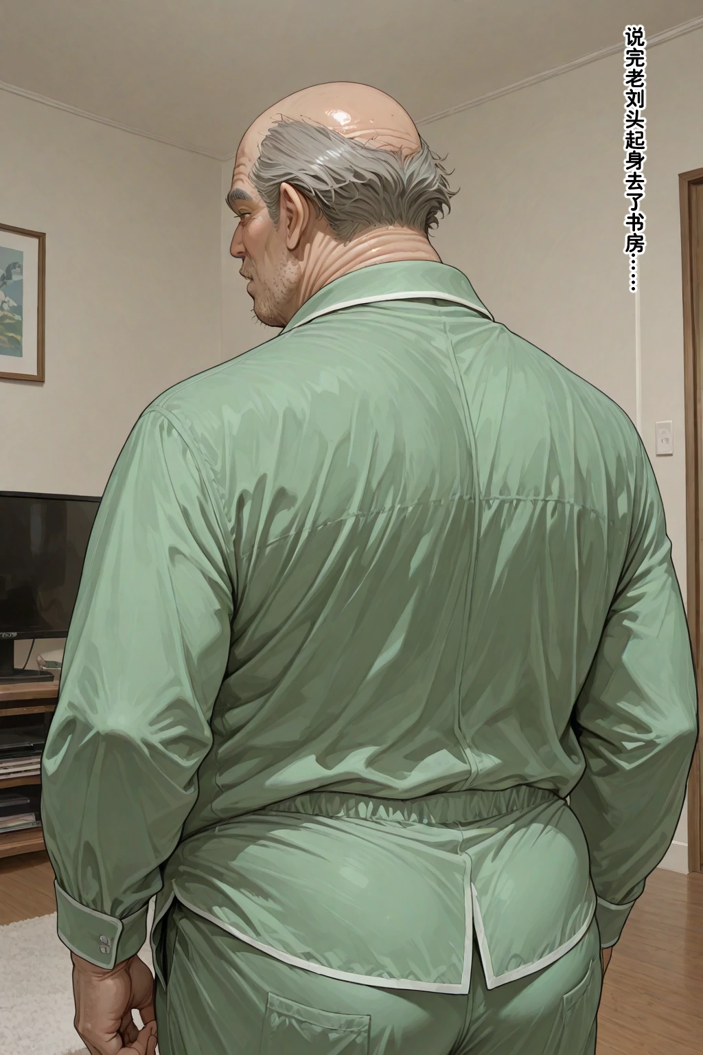 第260页
